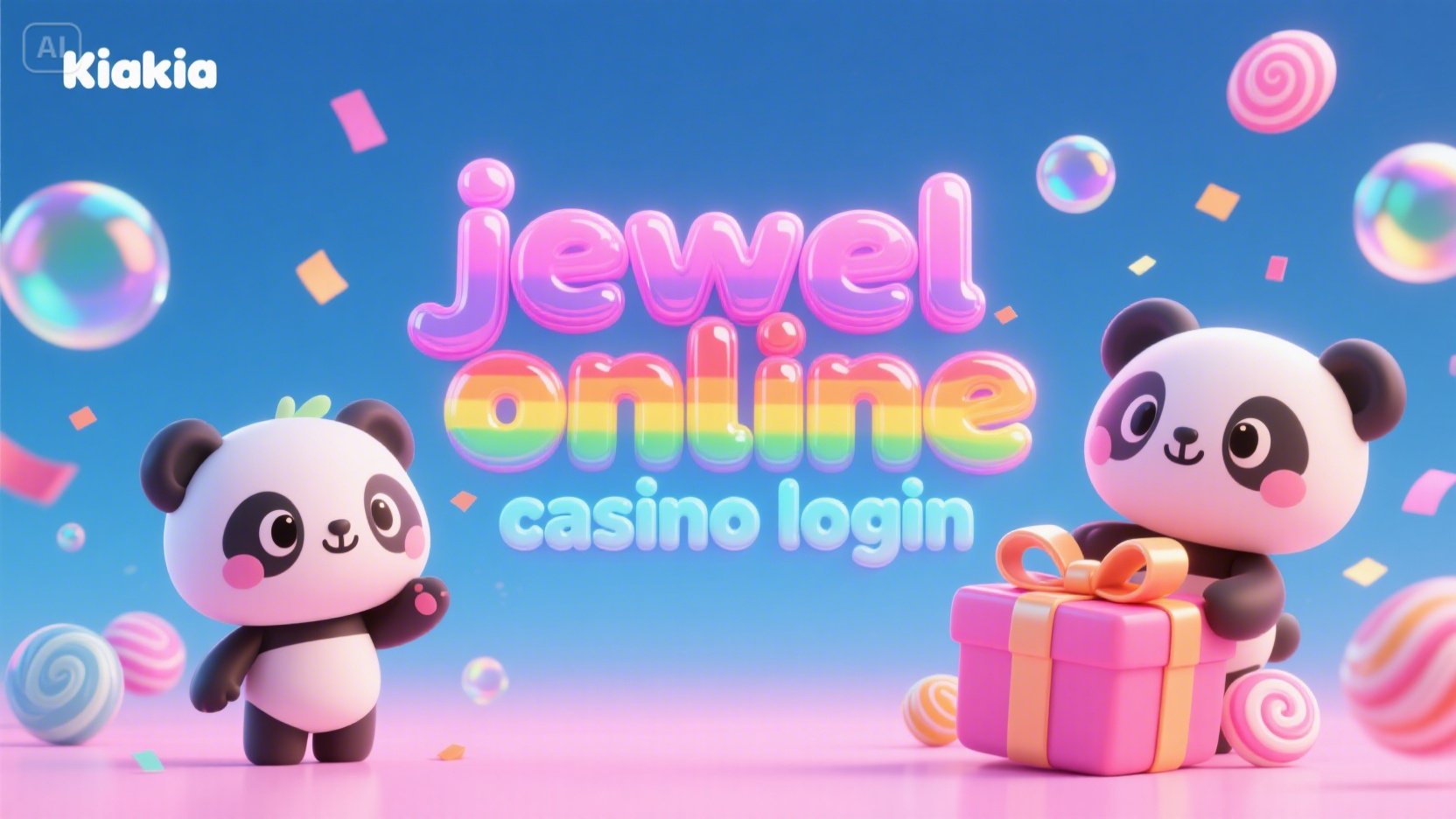 jewel online casino login